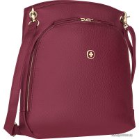 Женская сумка Wenger LeaSophie 611872