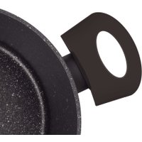 Кастрюля MAUNFELD Filigrana Edda FG20EDD01CS