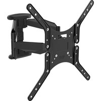 Кронштейн для телевизора Keizen KZ-20396111