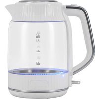 Электрический чайник Vitek VT-WK1059