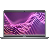 Ноутбук Dell Latitude 5440-7354