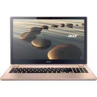 Ноутбук Acer Aspire V5-552PG-10578G50amm (NX.MCVER.002)