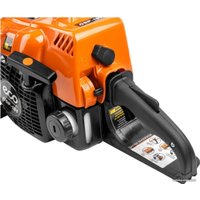 Бензопила ECO CSP-151