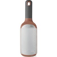 Терка BergHOFF Leo 3950202