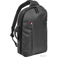 Слинг Manfrotto Sling for DSLR camera (MB NX-S-I)