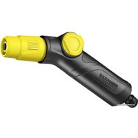 Распылитель Karcher Регулируемая насадка для полива [2.645-267.0]