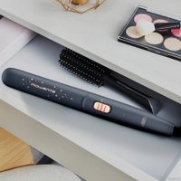 Выпрямитель Rowenta SF1831F0