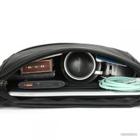 Мужская сумка Tigernu T-S8359 (серый)