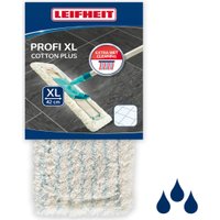 Моп (тряпка) Leifheit Profi XL Cotton plus 55117