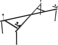 

Каркас Aquanet Bright 170