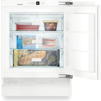 Морозильник Liebherr SUIG 1514 Comfort 1514-26001