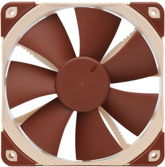 Noctua NF-F12 PWM