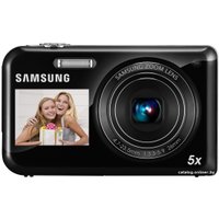 Фотоаппарат Samsung PL170