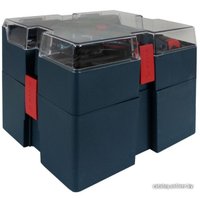 Шуруповерт Bosch GSR Mx2Drive Professional 06019A2101