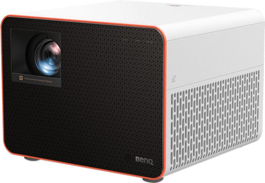 

Проектор BenQ X3000i