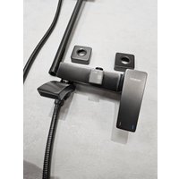 Душевая система  Ledeme L2478D