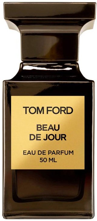 

Парфюмерная вода Tom Ford Beau de Jour EdP (50 мл)