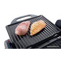Электрогриль Philips HD4467/90