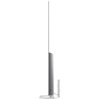 OLED телевизор LG 55EG9A7V