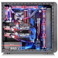 Корпус Thermaltake Core V31 (CA-1C8-00M1WN-00)