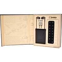 Наушники 1More Quad Driver In-Ear E1010 в Пинске