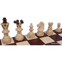 Шахматы Madon 128