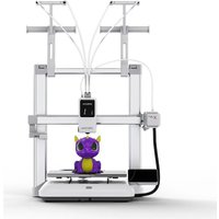 3D-принтер Anycubic Kobra X