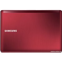 Ноутбук Samsung ATIV Book 5 (NP530U4E-K02RU)