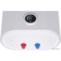 Накопительный электрический водонагреватель Thermex MS 50 V