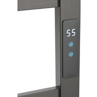 Полотенцесушитель Roxen Plaza 11040-5079GM в Гомеле