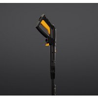 Мойка высокого давления Kranz KR-16-1262