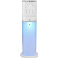 Увлажнитель воздуха LEX LXHU 8151