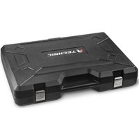 Универсальный набор инструментов Runtec RT-HT128T (128 предметов)