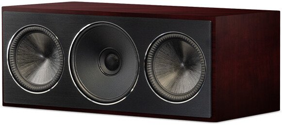 Полочная акустика Paradigm Founder 70LCR (вишня)