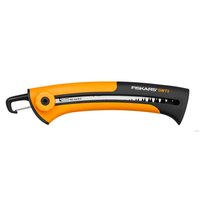 Пила садовая Fiskars Xtract SW73 1000613