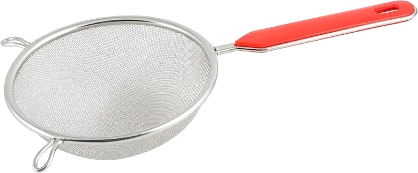 

Дуршлаг Mallony Tagliatelle 985503