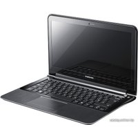 Ноутбук Samsung 900X3A (NP-900X3A-A01RU)