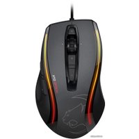 Игровая мышь Roccat Kone XTD Optical