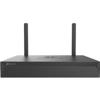 Сетевой видеорегистратор Ezviz CS-X5S-R100-8W