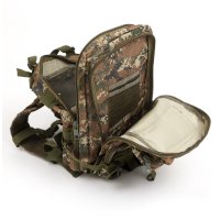 Туристический рюкзак Sima-Land 9342726