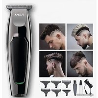 Машинка для стрижки волос VGR V-030