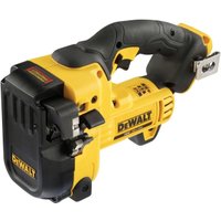 Болторез DeWalt DCS350N (без АКБ)
