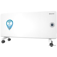 Конвектор Thermex Frame 2000E Wi-Fi