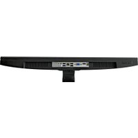 Моноблок Mitsu AIO-O2308BH, 24", IPS, CORE I5, DDR4 16GB SSD 1TB