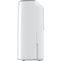 Осушитель воздуха Funai Neko M RAD-N12F5E