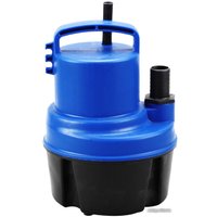 Дренажный насос Belamos Omega 40LL