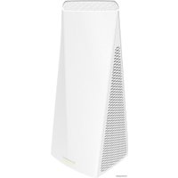 Точка доступа Mikrotik Audience LTE6 kit