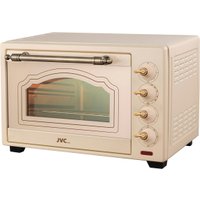 Мини-печь JVC JH-MO425 (бежевый)