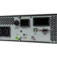 Источник бесперебойного питания Systeme Electric SRVSE2KRTXLI