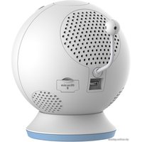 Видеоняня D-Link DCS-825L